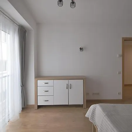 Apartment Venecia Lloret de Mar