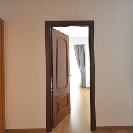 Venecia Apartment
