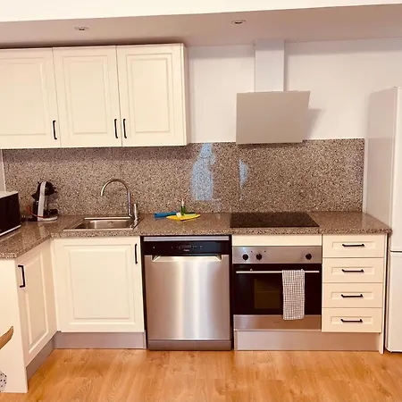 Venecia Льорет-де-Мар