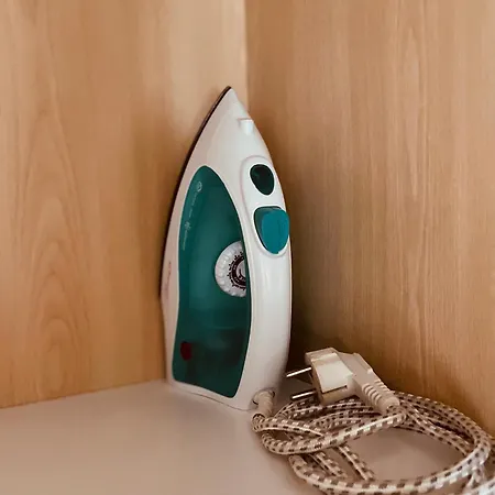 Venecia Διαμέρισμα