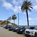 Venecia 아파트 *