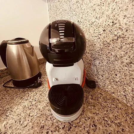 Venecia Apartamento *