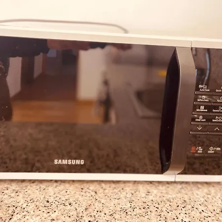 Apartamento Venecia Lloret de Mar