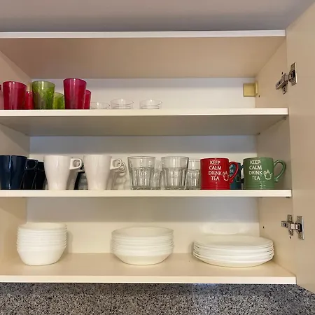 Venecia Lloret de Mar