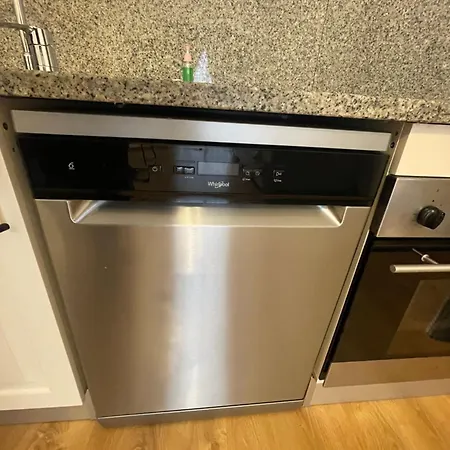 Venecia Apartamento *