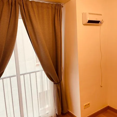 Venecia * Lloret de Mar