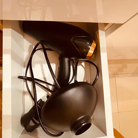 Apartamento Venecia Lloret de Mar